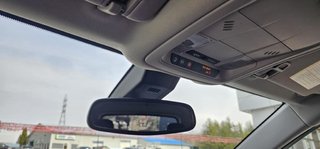 2020 GMC Terrain in Mont-Laurier, Quebec - 36 - w320h240px