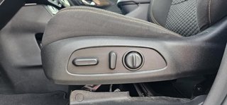 2020 GMC Terrain in Mont-Laurier, Quebec - 21 - w320h240px