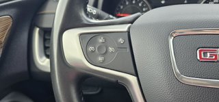 2020 GMC Terrain in Mont-Laurier, Quebec - 28 - w320h240px