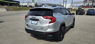 2020 GMC Terrain in Mont-Laurier, Quebec - 6 - w320h240px
