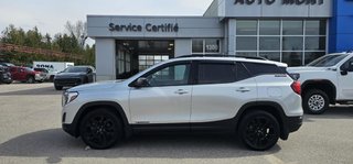 2020 GMC Terrain in Mont-Laurier, Quebec - 15 - w320h240px