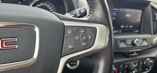 2020 GMC Terrain in Mont-Laurier, Quebec - 29 - w320h240px