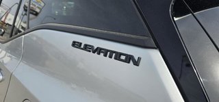 2020 GMC Terrain in Mont-Laurier, Quebec - 14 - w320h240px