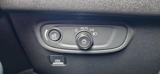 2020 GMC Terrain in Mont-Laurier, Quebec - 26 - w320h240px