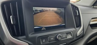 2020 GMC Terrain in Mont-Laurier, Quebec - 33 - w320h240px