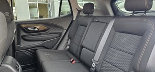 2020 GMC Terrain in Mont-Laurier, Quebec - 19 - w320h240px