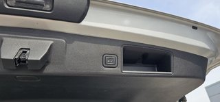 2020 GMC Terrain in Mont-Laurier, Quebec - 12 - w320h240px