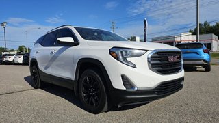 GMC Terrain  2020 à Mont-Laurier, Québec - 3 - w320h240px