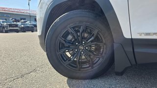 GMC Terrain  2020 à Mont-Laurier, Québec - 16 - w320h240px