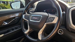 GMC Terrain  2020 à Mont-Laurier, Québec - 22 - w320h240px