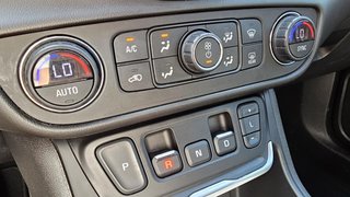 GMC Terrain  2020 à Mont-Laurier, Québec - 33 - w320h240px