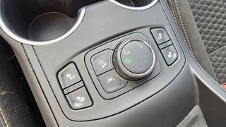 GMC Terrain  2020 à Mont-Laurier, Québec - 35 - w320h240px