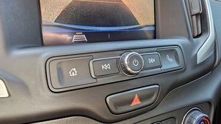 GMC Terrain  2020 à Mont-Laurier, Québec - 32 - w320h240px