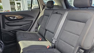 GMC Terrain  2020 à Mont-Laurier, Québec - 18 - w320h240px