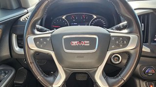 GMC Terrain  2020 à Mont-Laurier, Québec - 25 - w320h240px