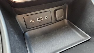 GMC Terrain  2020 à Mont-Laurier, Québec - 34 - w320h240px