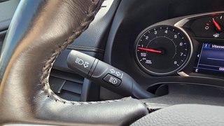 GMC Terrain  2020 à Mont-Laurier, Québec - 28 - w320h240px