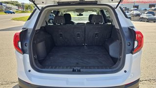 GMC Terrain  2020 à Mont-Laurier, Québec - 10 - w320h240px