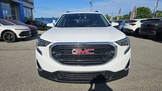 GMC Terrain  2020 à Mont-Laurier, Québec - 2 - w320h240px