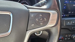 GMC Terrain  2020 à Mont-Laurier, Québec - 27 - w320h240px