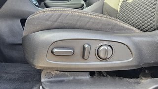 GMC Terrain  2020 à Mont-Laurier, Québec - 20 - w320h240px