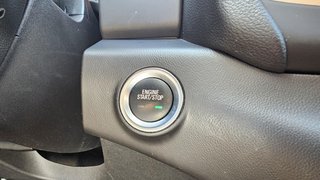 GMC Terrain  2020 à Mont-Laurier, Québec - 30 - w320h240px