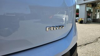 GMC Terrain  2020 à Mont-Laurier, Québec - 9 - w320h240px