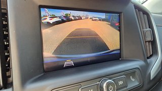 GMC Terrain  2020 à Mont-Laurier, Québec - 31 - w320h240px