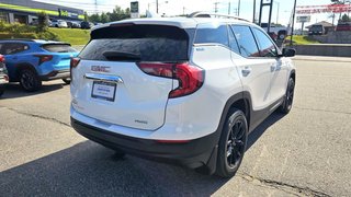 GMC Terrain  2020 à Mont-Laurier, Québec - 6 - w320h240px