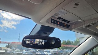 GMC Terrain  2020 à Mont-Laurier, Québec - 36 - w320h240px