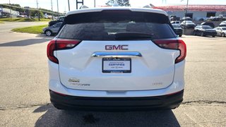 GMC Terrain  2020 à Mont-Laurier, Québec - 7 - w320h240px