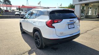 GMC Terrain  2020 à Mont-Laurier, Québec - 12 - w320h240px