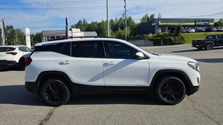 GMC Terrain  2020 à Mont-Laurier, Québec - 4 - w320h240px