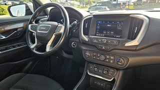 GMC Terrain  2020 à Mont-Laurier, Québec - 21 - w320h240px