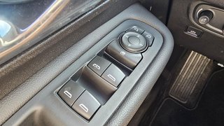 GMC Terrain  2020 à Mont-Laurier, Québec - 23 - w320h240px