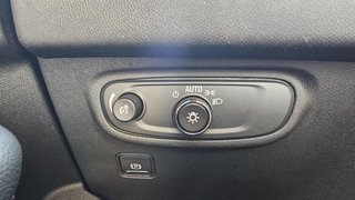 GMC Terrain  2020 à Mont-Laurier, Québec - 24 - w320h240px