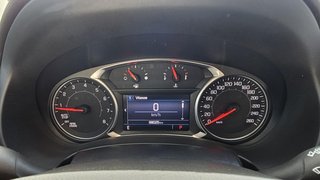 GMC Terrain  2020 à Mont-Laurier, Québec - 29 - w320h240px