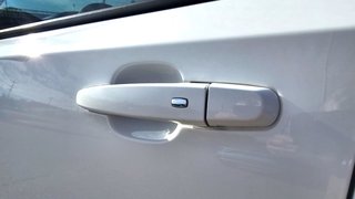 GMC Terrain  2020 à Mont-Laurier, Québec - 15 - w320h240px