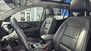 GMC Terrain  2022 à Mont-Laurier, Québec - 20 - w320h240px