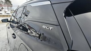 GMC Terrain  2022 à Mont-Laurier, Québec - 14 - w320h240px