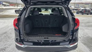 GMC Terrain  2022 à Mont-Laurier, Québec - 10 - w320h240px