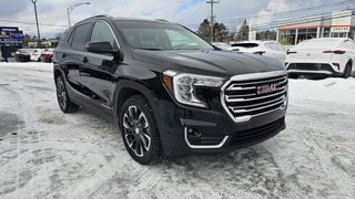 GMC Terrain  2022 à Mont-Laurier, Québec - 3 - w320h240px