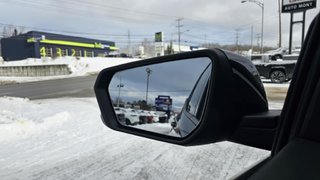 GMC Terrain  2022 à Mont-Laurier, Québec - 27 - w320h240px