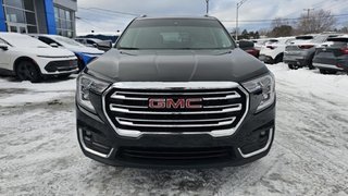 GMC Terrain  2022 à Mont-Laurier, Québec - 2 - w320h240px