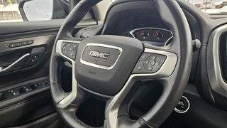 GMC Terrain  2022 à Mont-Laurier, Québec - 26 - w320h240px