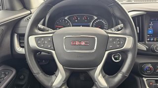 GMC Terrain  2022 à Mont-Laurier, Québec - 33 - w320h240px