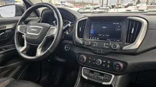 GMC Terrain  2022 à Mont-Laurier, Québec - 25 - w320h240px