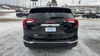 GMC Terrain  2022 à Mont-Laurier, Québec - 7 - w320h240px