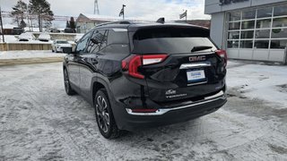 GMC Terrain  2022 à Mont-Laurier, Québec - 13 - w320h240px