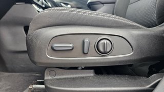 GMC Terrain  2022 à Mont-Laurier, Québec - 21 - w320h240px
